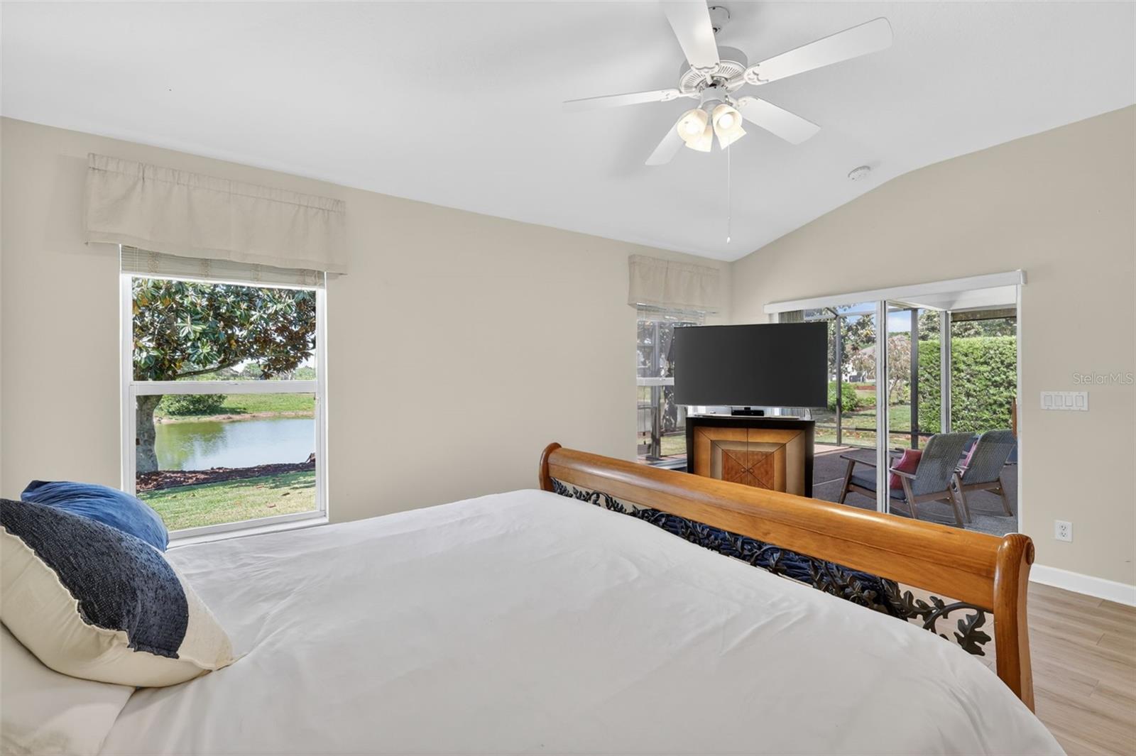 2359 Wakefield Way Property Photo 28