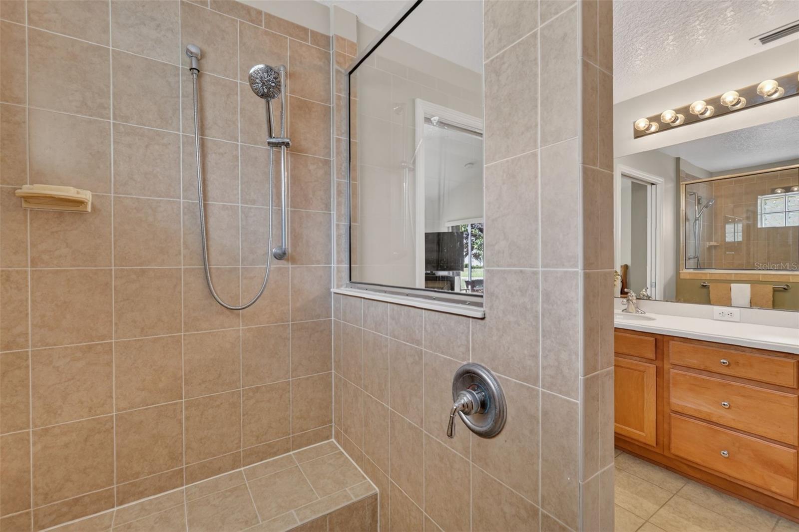 2359 Wakefield Way Property Photo 33
