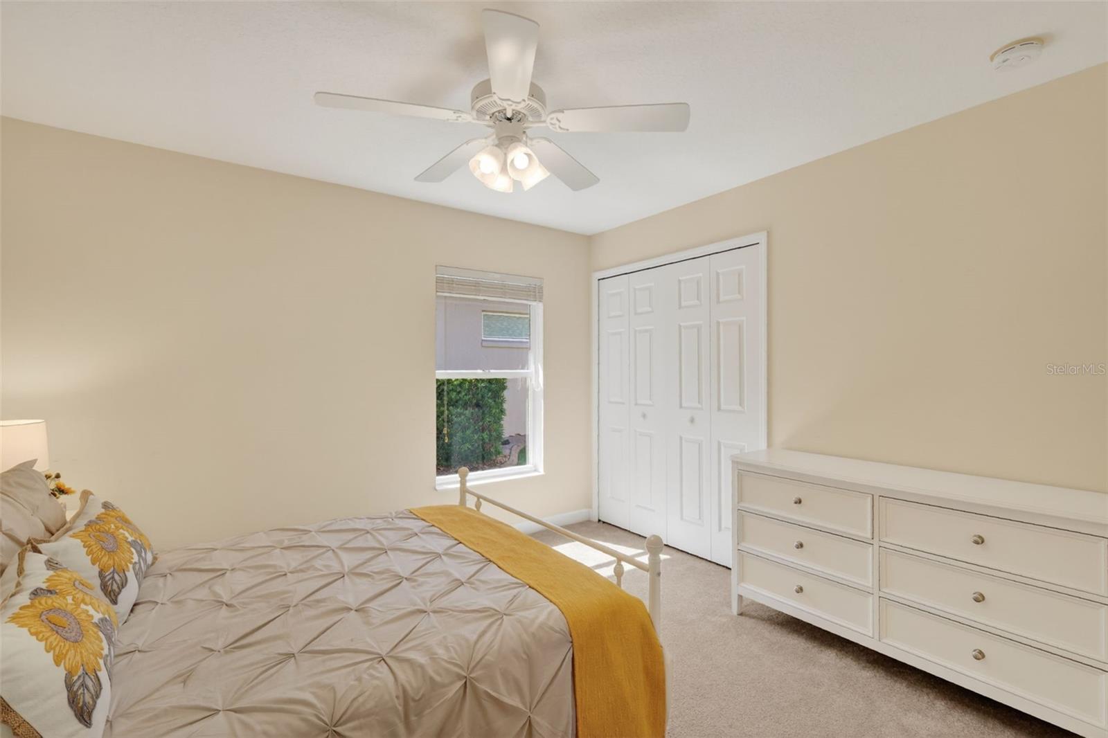 2359 Wakefield Way Property Photo 34