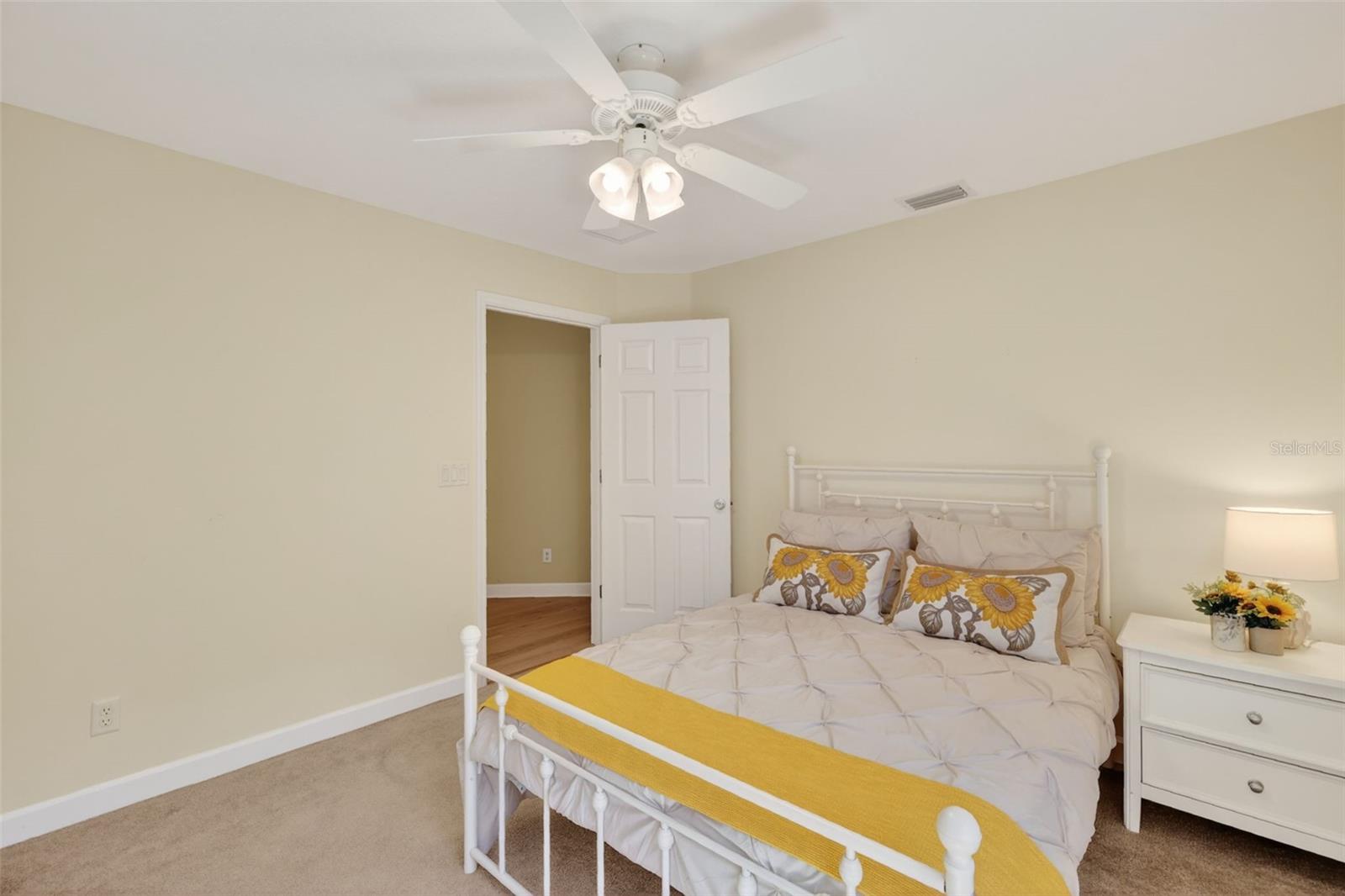 2359 Wakefield Way Property Photo 35