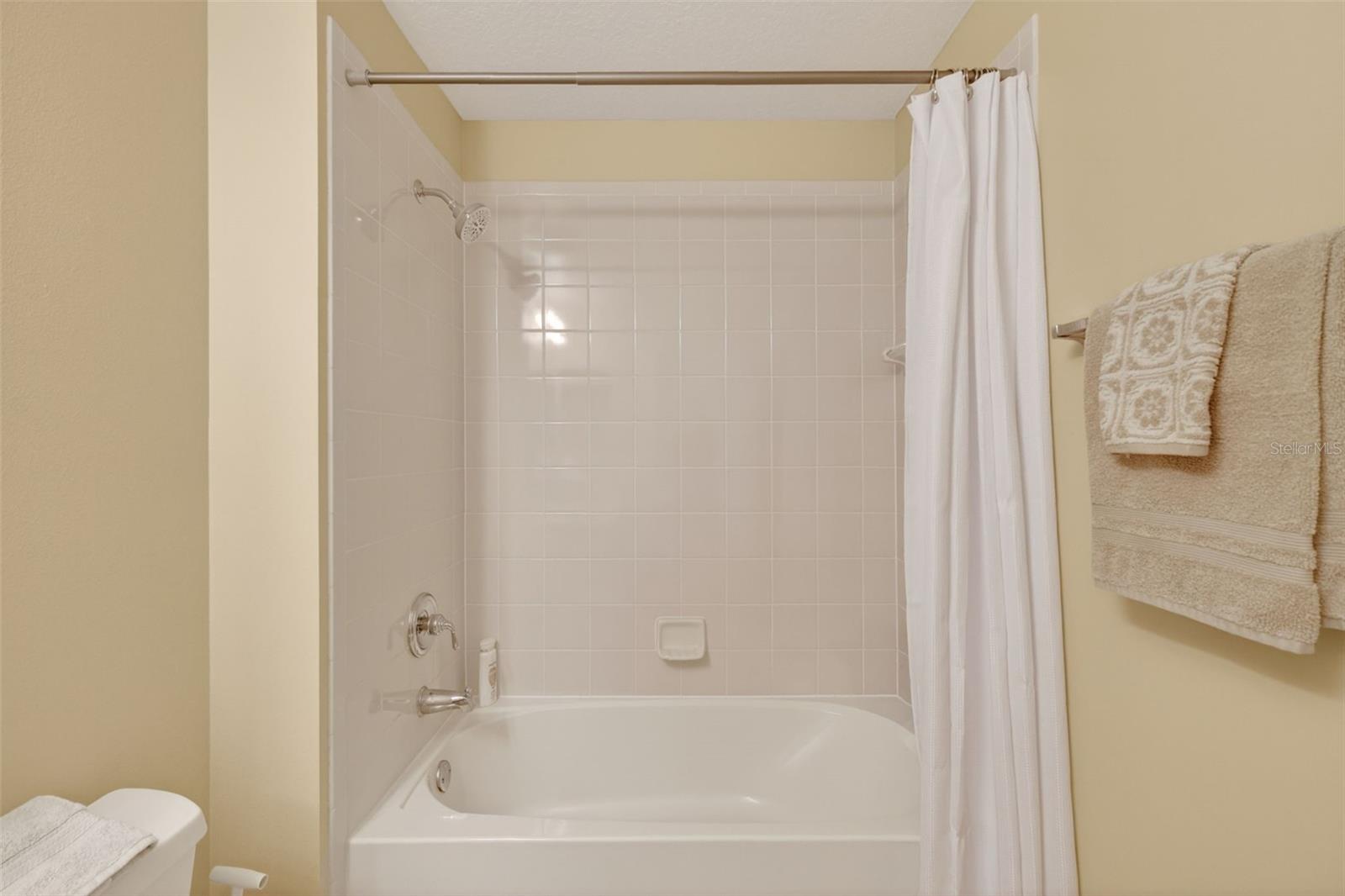 2359 Wakefield Way Property Photo 37