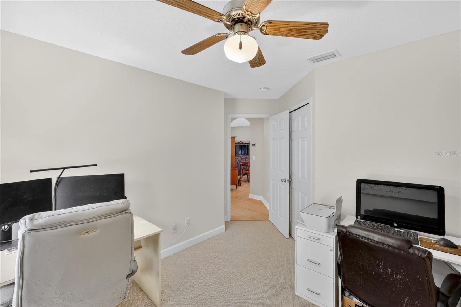 2359 Wakefield Way Property Photo 39