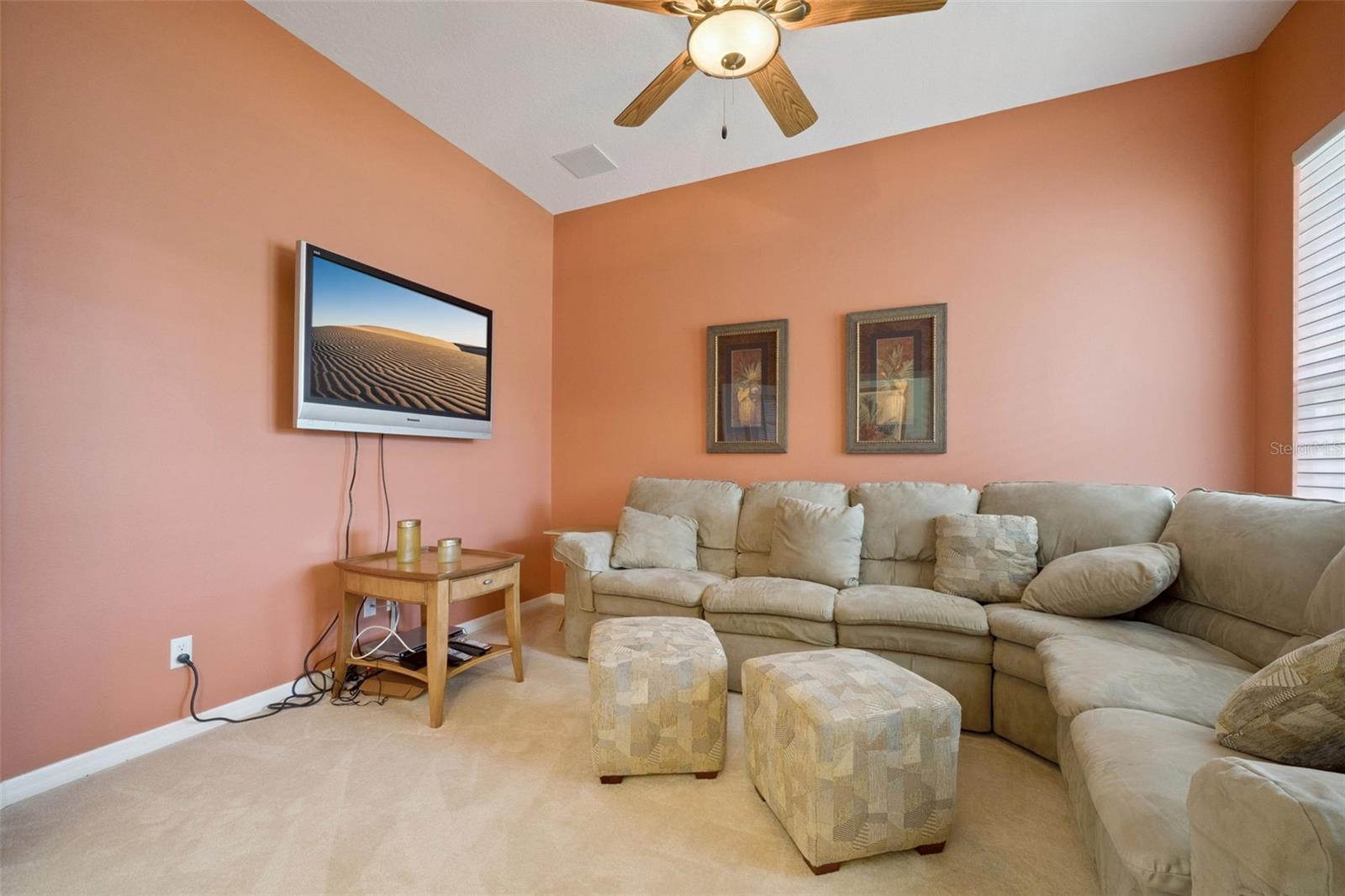 3719 Belle Rose Dr Property Photo 7