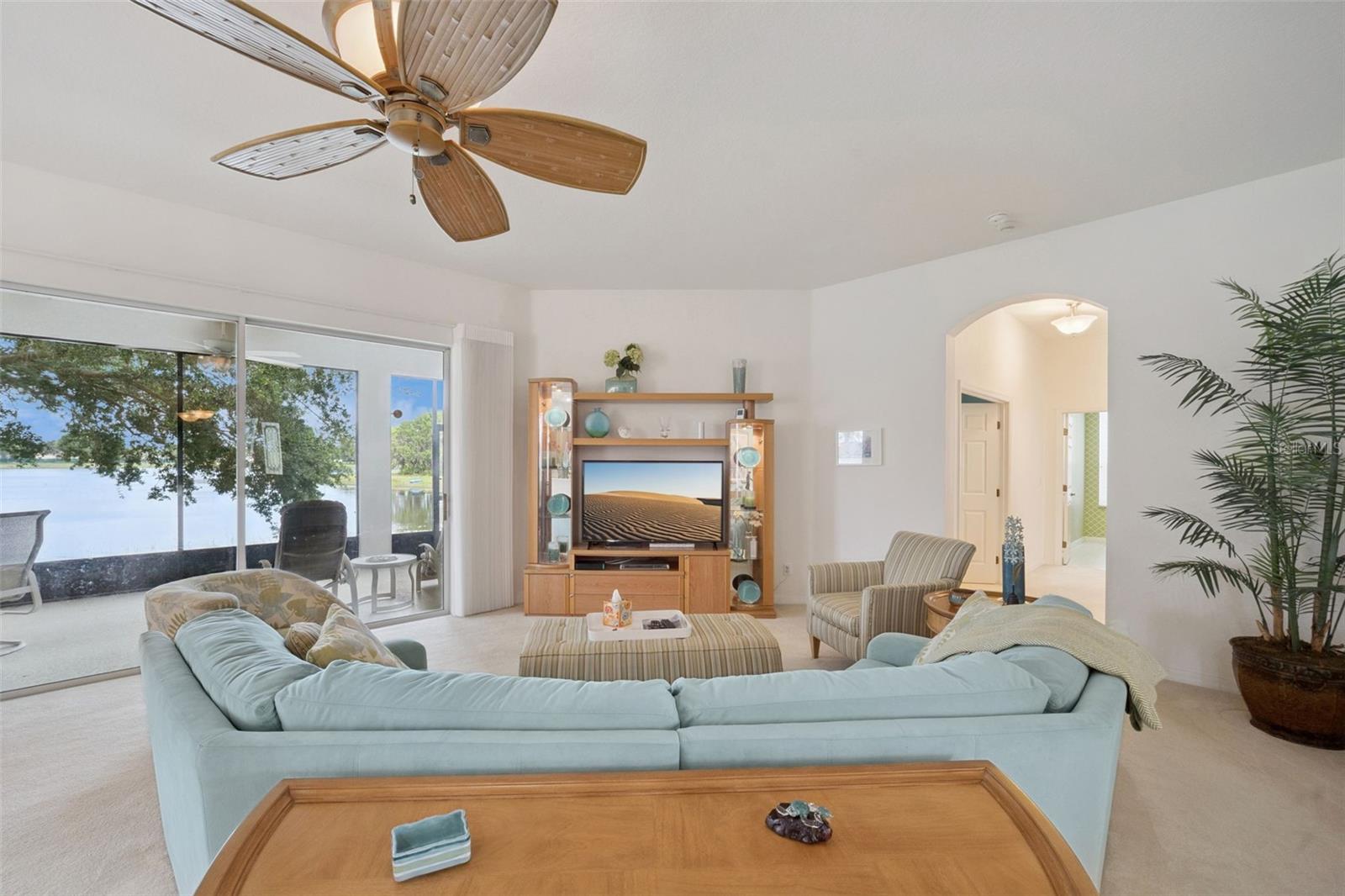 3719 Belle Rose Dr Property Photo 10