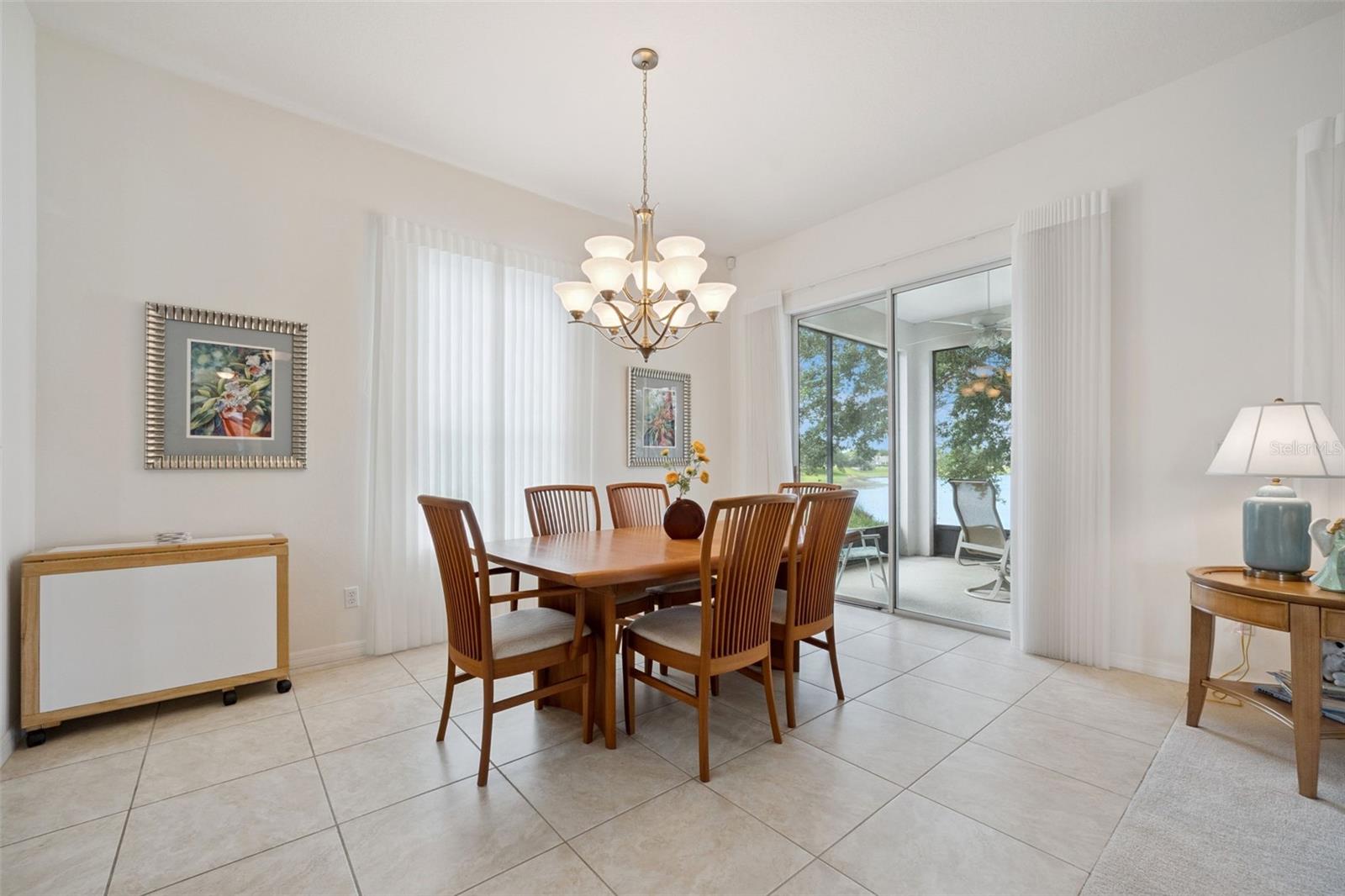 3719 Belle Rose Dr Property Photo 11