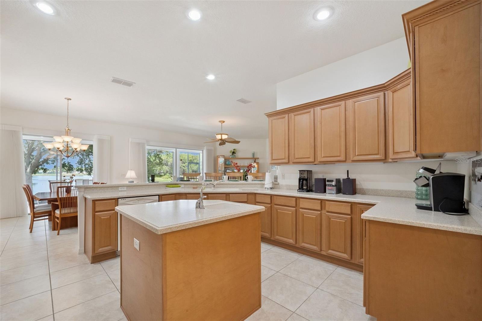 3719 Belle Rose Dr Property Photo 12