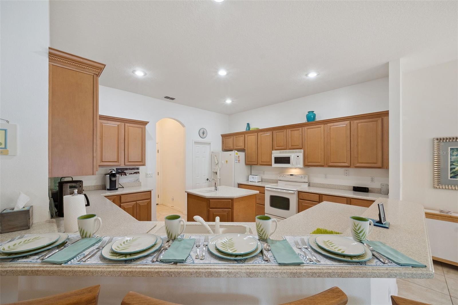 3719 Belle Rose Dr Property Photo 14