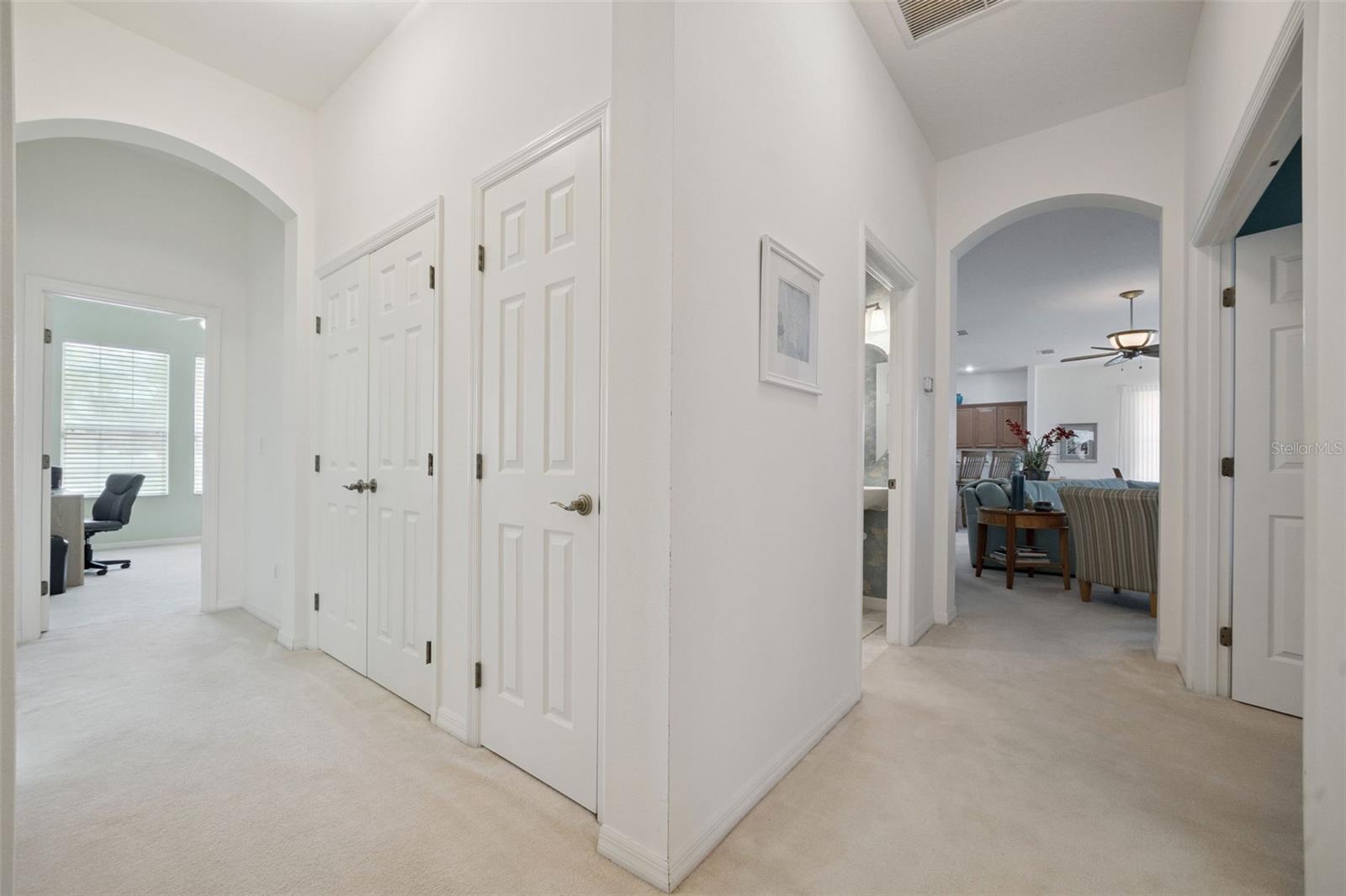 3719 Belle Rose Dr Property Photo 17