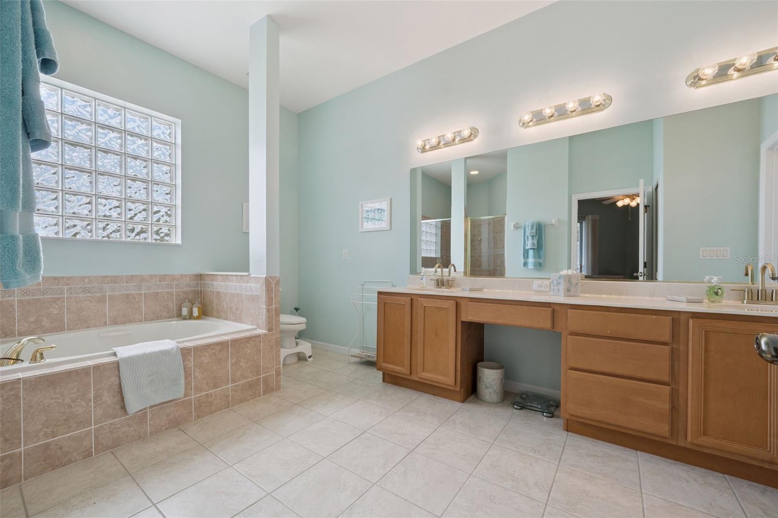 3719 Belle Rose Dr Property Photo 20
