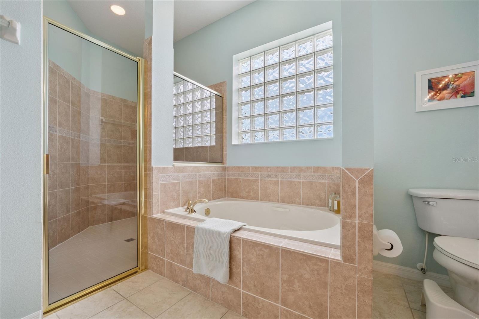 3719 Belle Rose Dr Property Photo 21