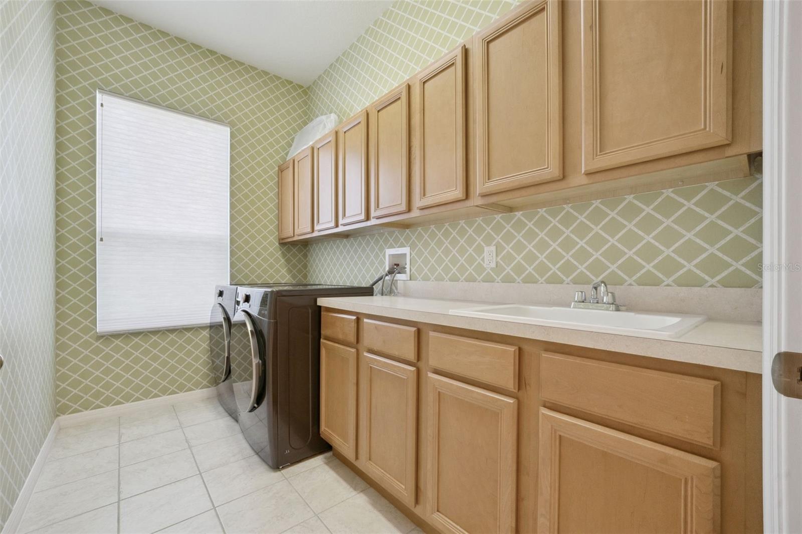 3719 Belle Rose Dr Property Photo 23