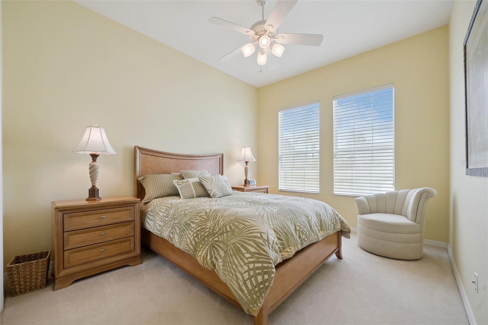 3719 Belle Rose Dr Property Photo 24