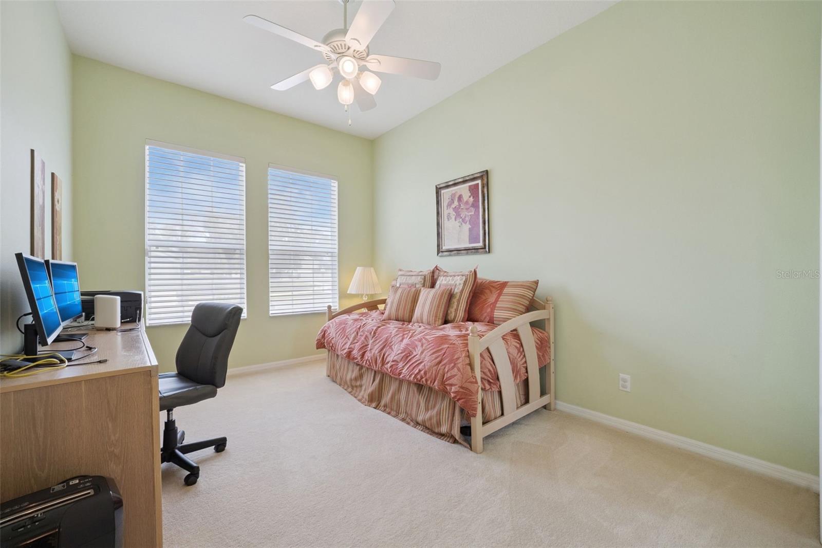 3719 Belle Rose Dr Property Photo 25