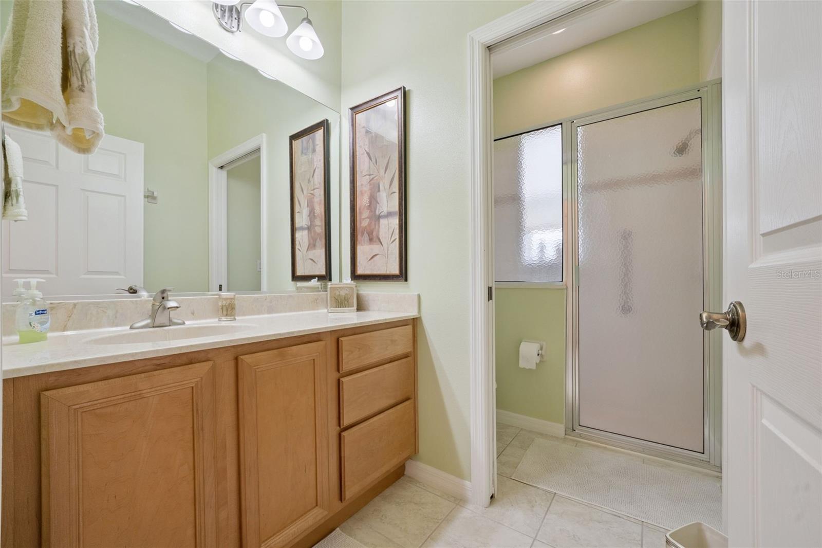 3719 Belle Rose Dr Property Photo 26