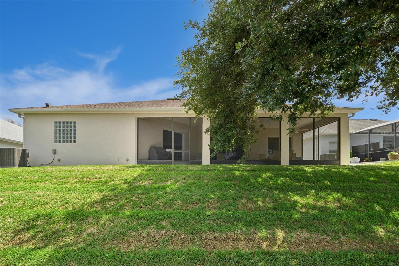 3719 Belle Rose Dr Property Photo 27