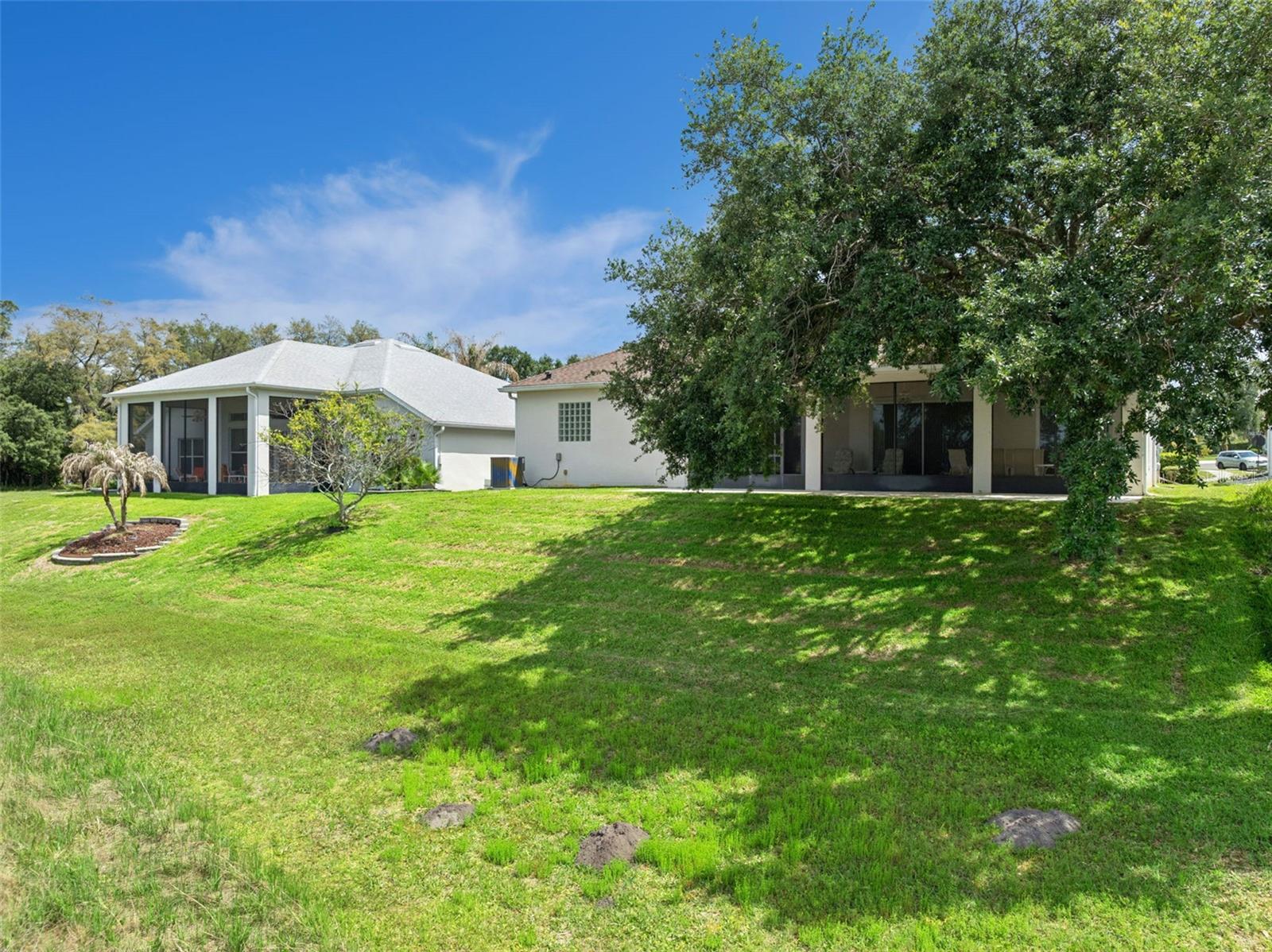 3719 Belle Rose Dr Property Photo 28