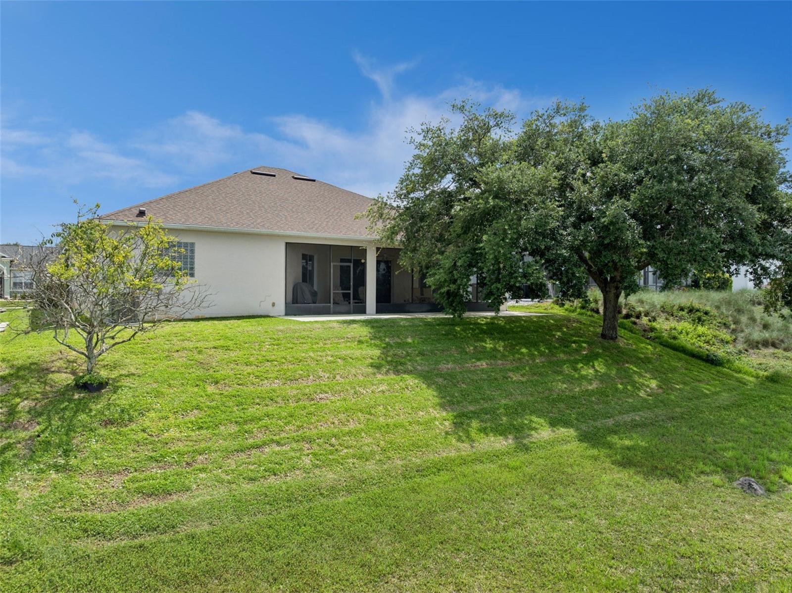 3719 Belle Rose Dr Property Photo 29
