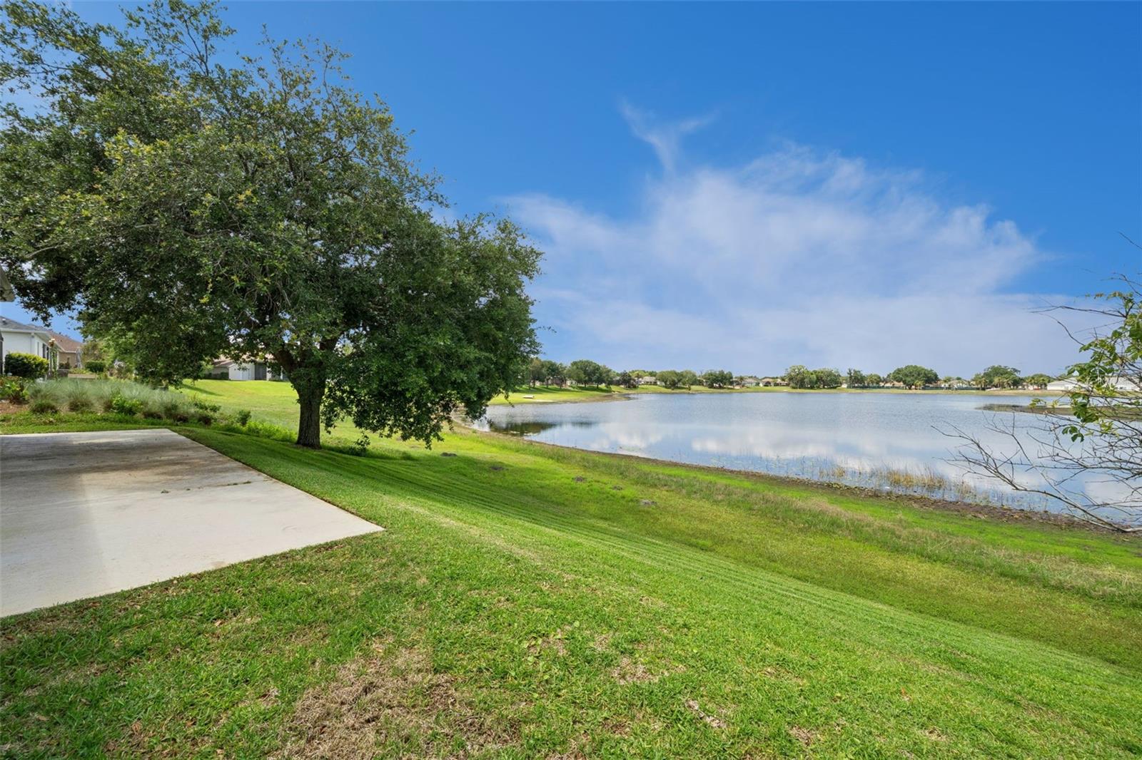 3719 Belle Rose Dr Property Photo 30