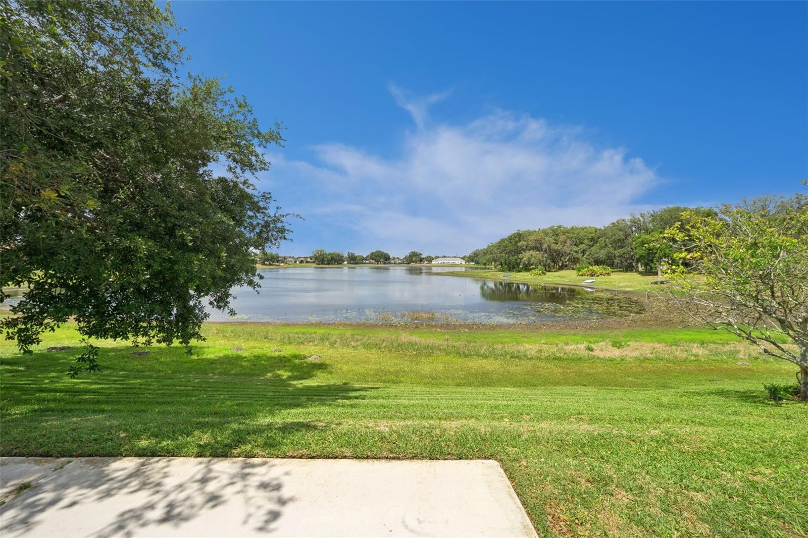 3719 Belle Rose Dr Property Photo 31