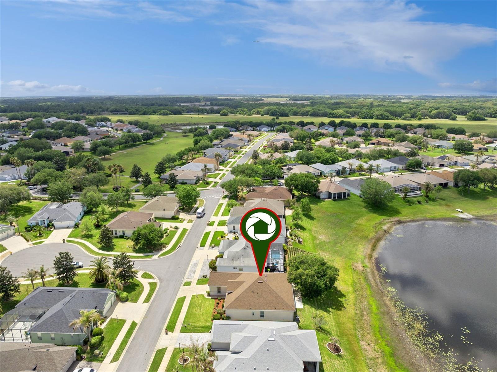 3719 Belle Rose Dr Property Photo 33