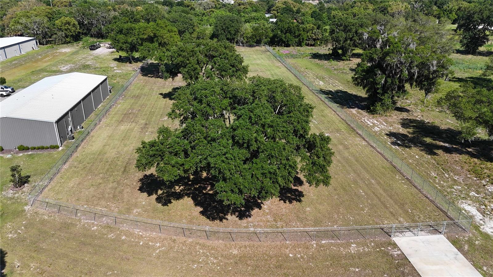 980 Duck Box Rd Property Photo 4