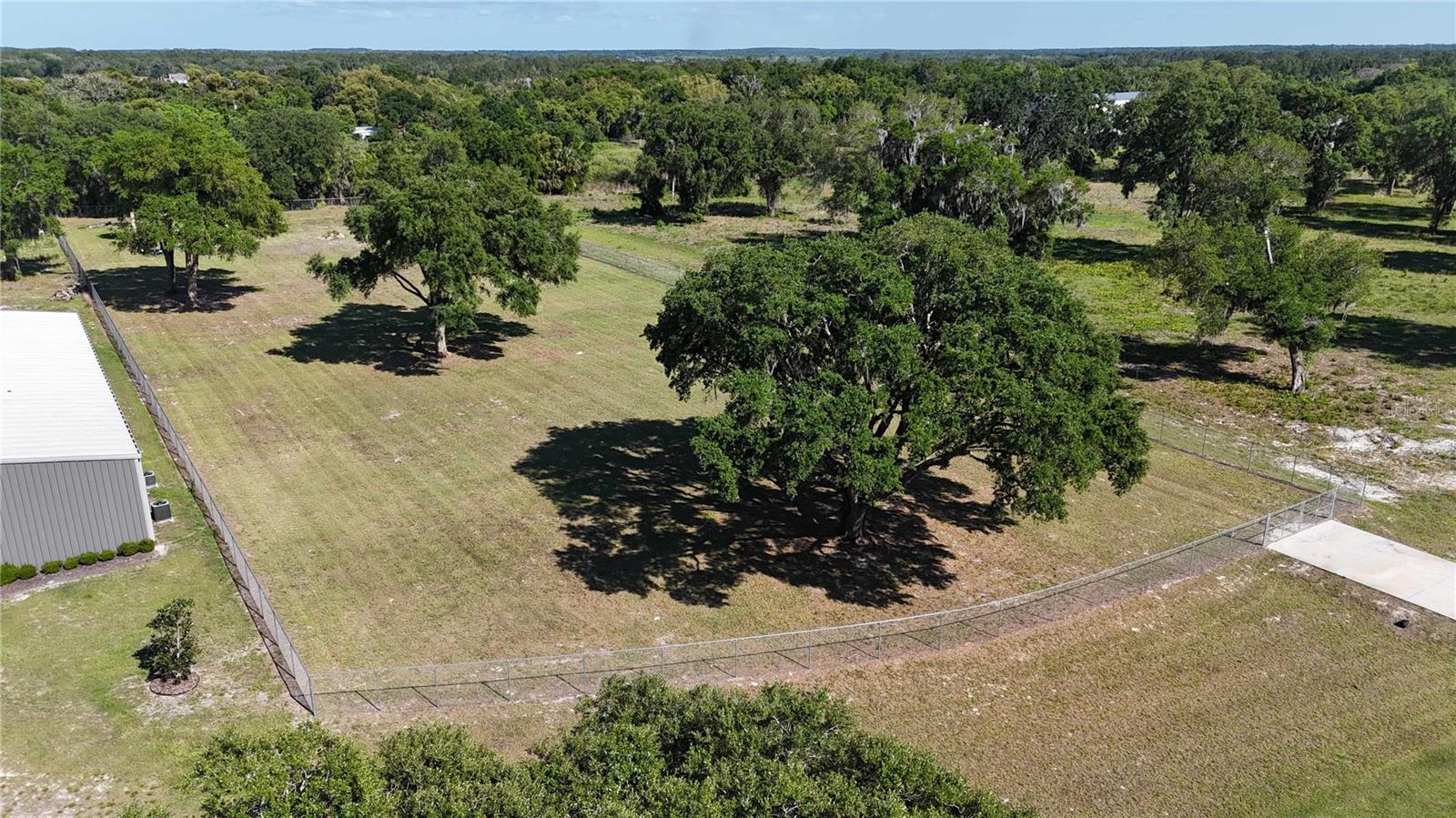 980 Duck Box Rd Property Photo 6