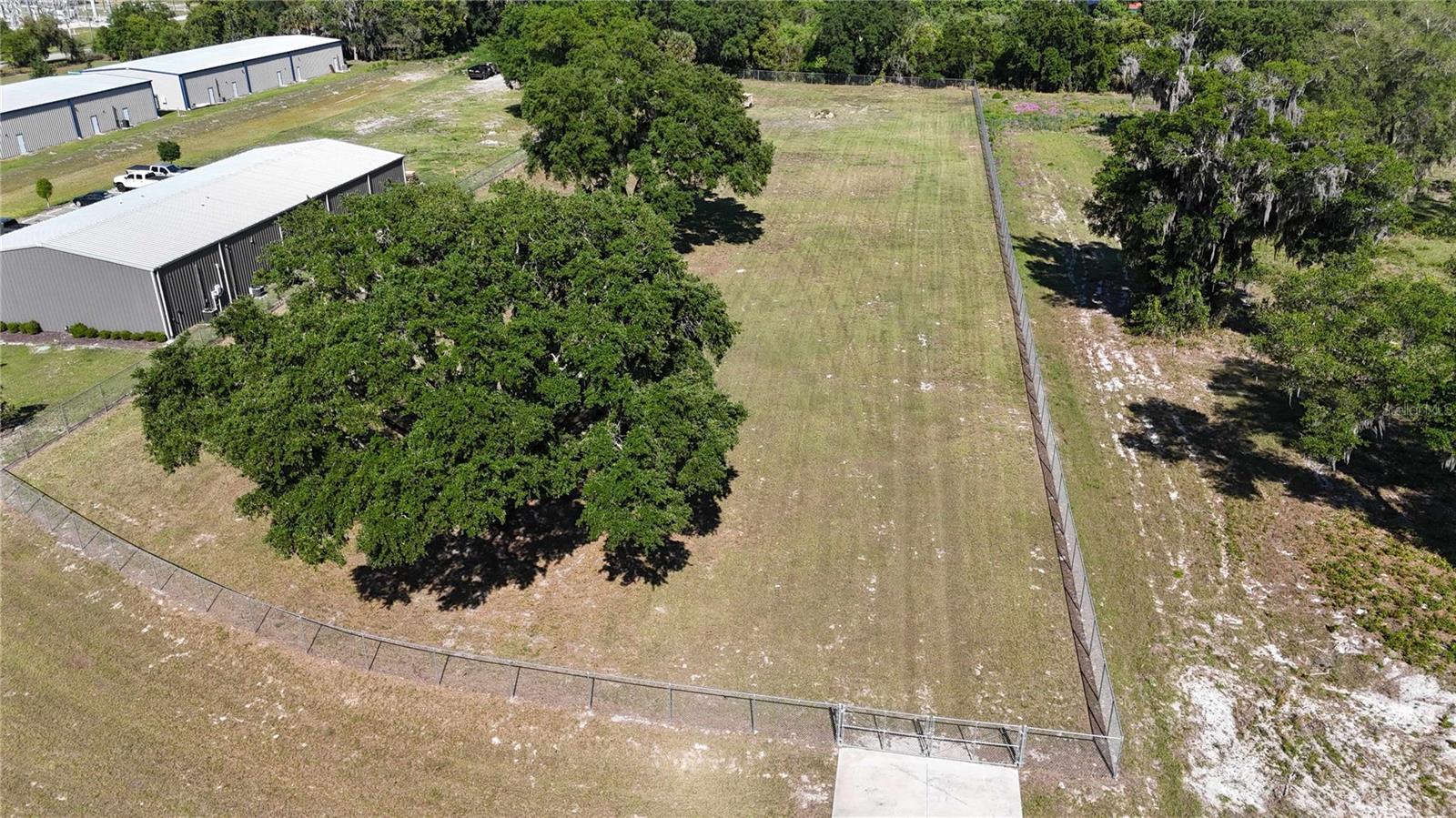 980 Duck Box Rd Property Photo 7