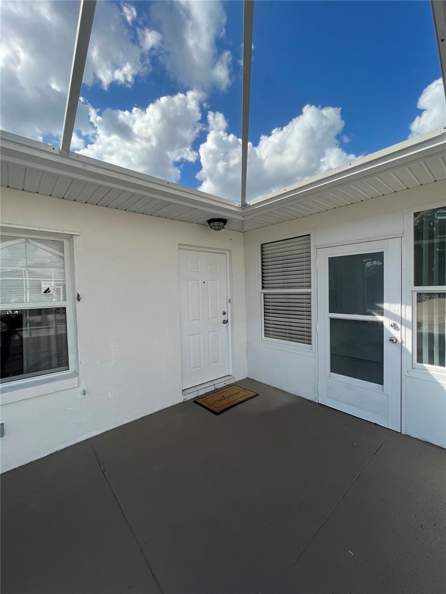 1111 APPLE TER Property Photo 1