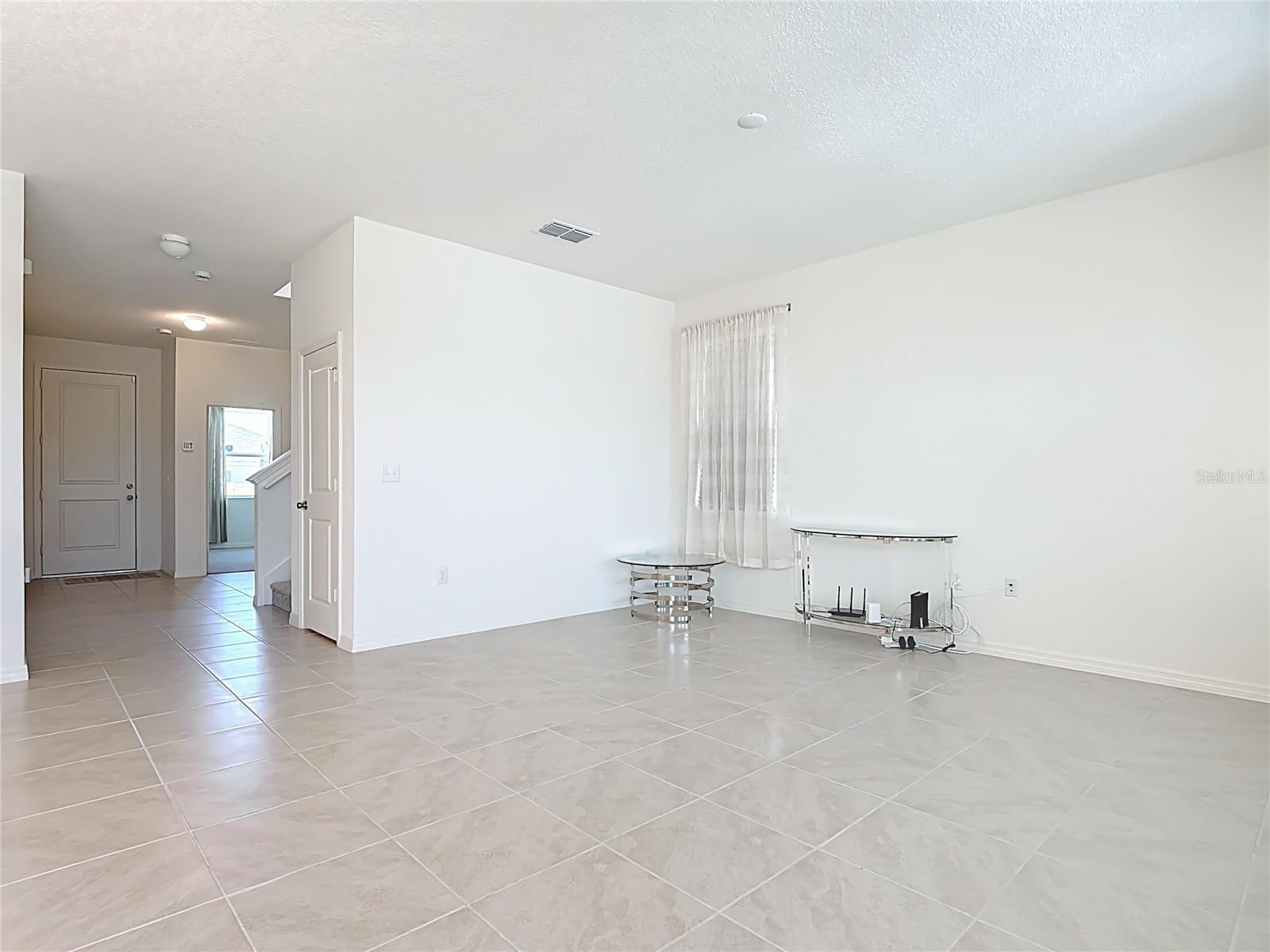 795 Overpool Ave Property Photo 10