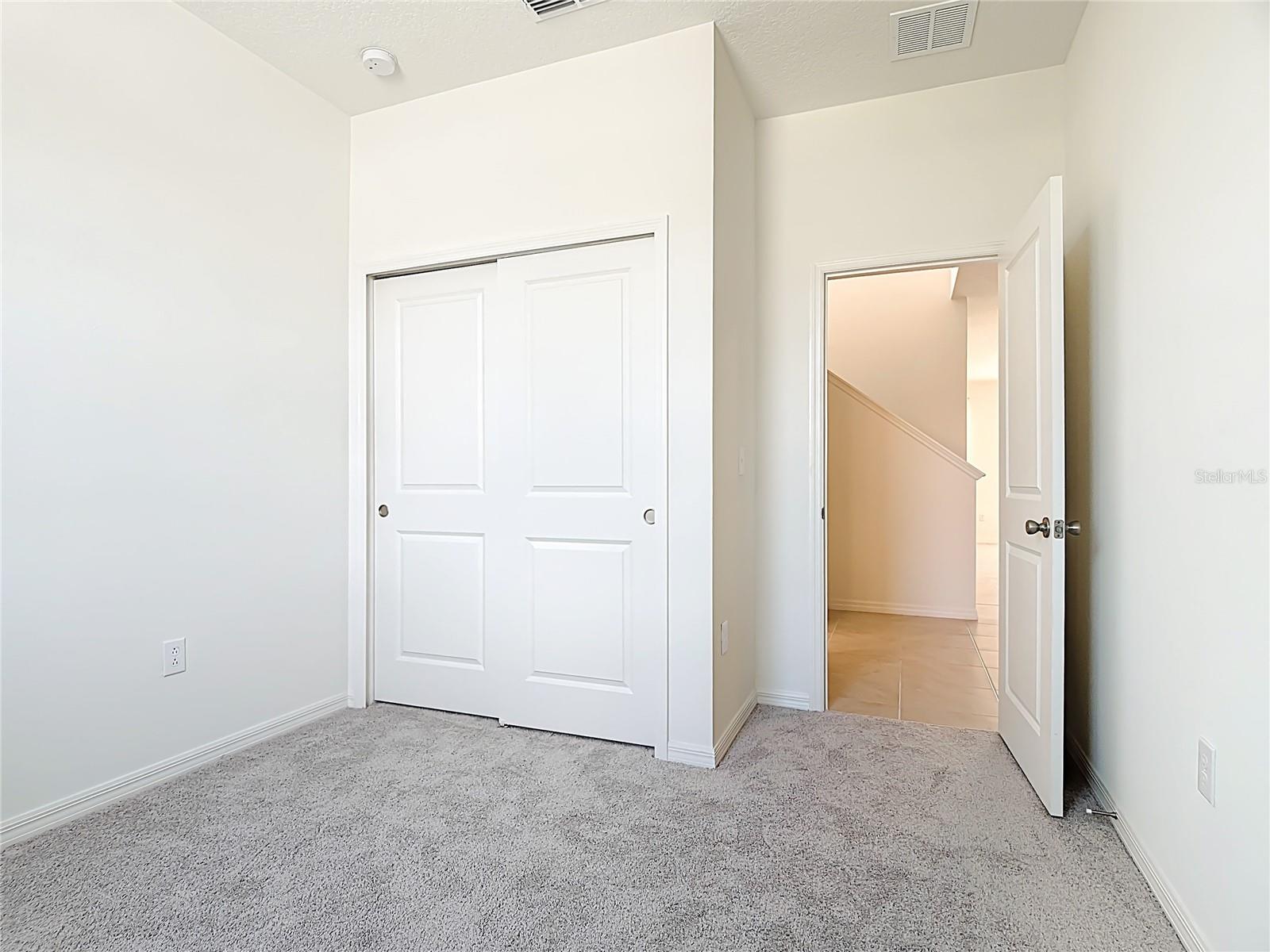 795 Overpool Ave Property Photo 21