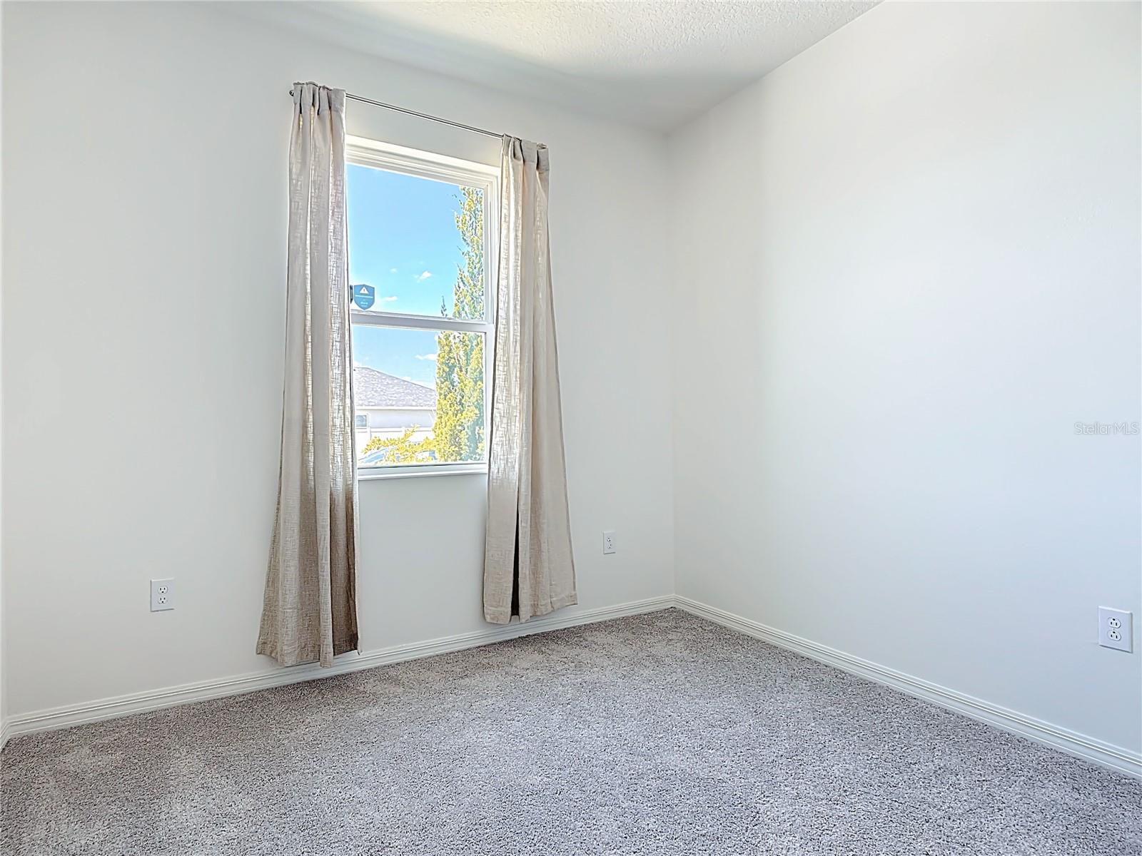 795 Overpool Ave Property Photo 22