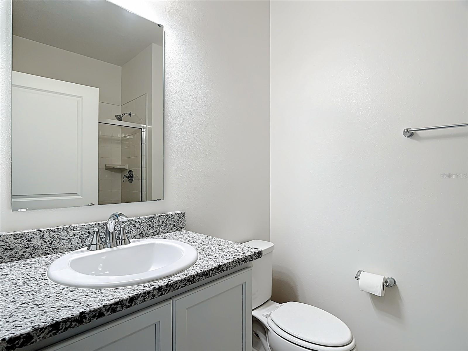 795 Overpool Ave Property Photo 23