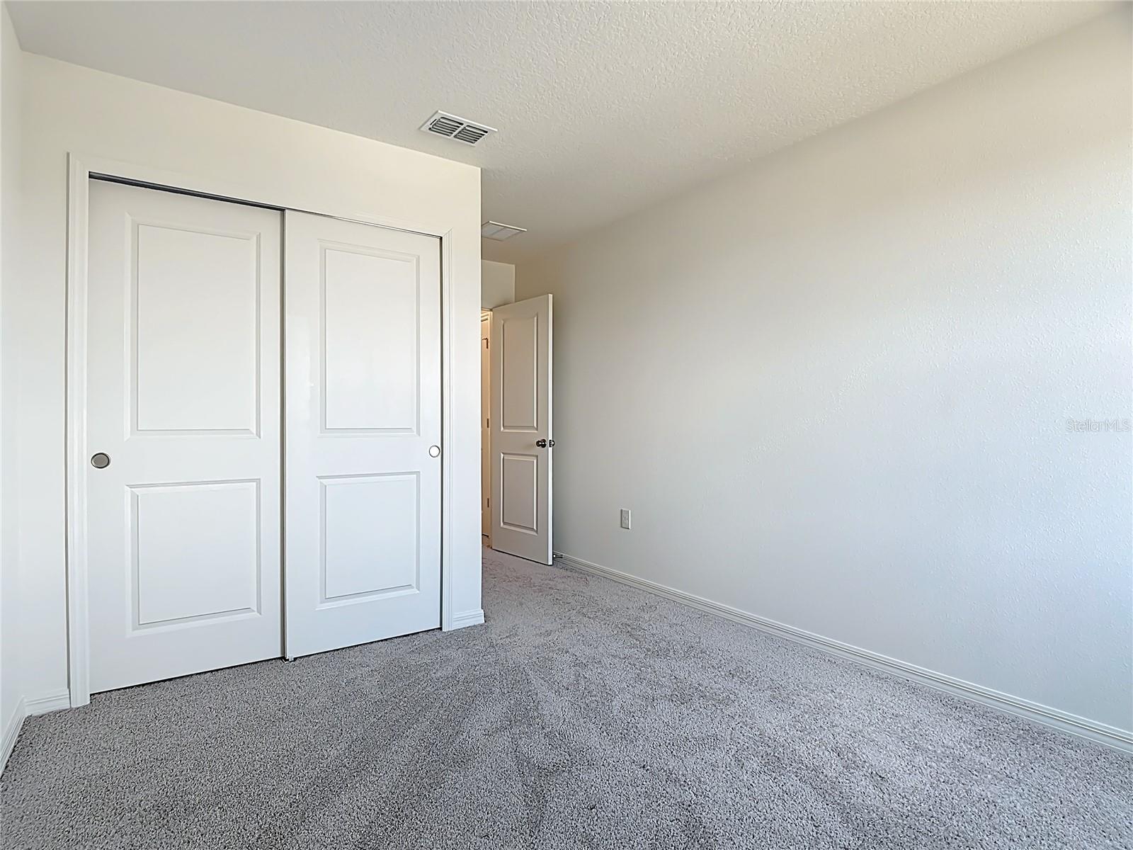 795 Overpool Ave Property Photo 25