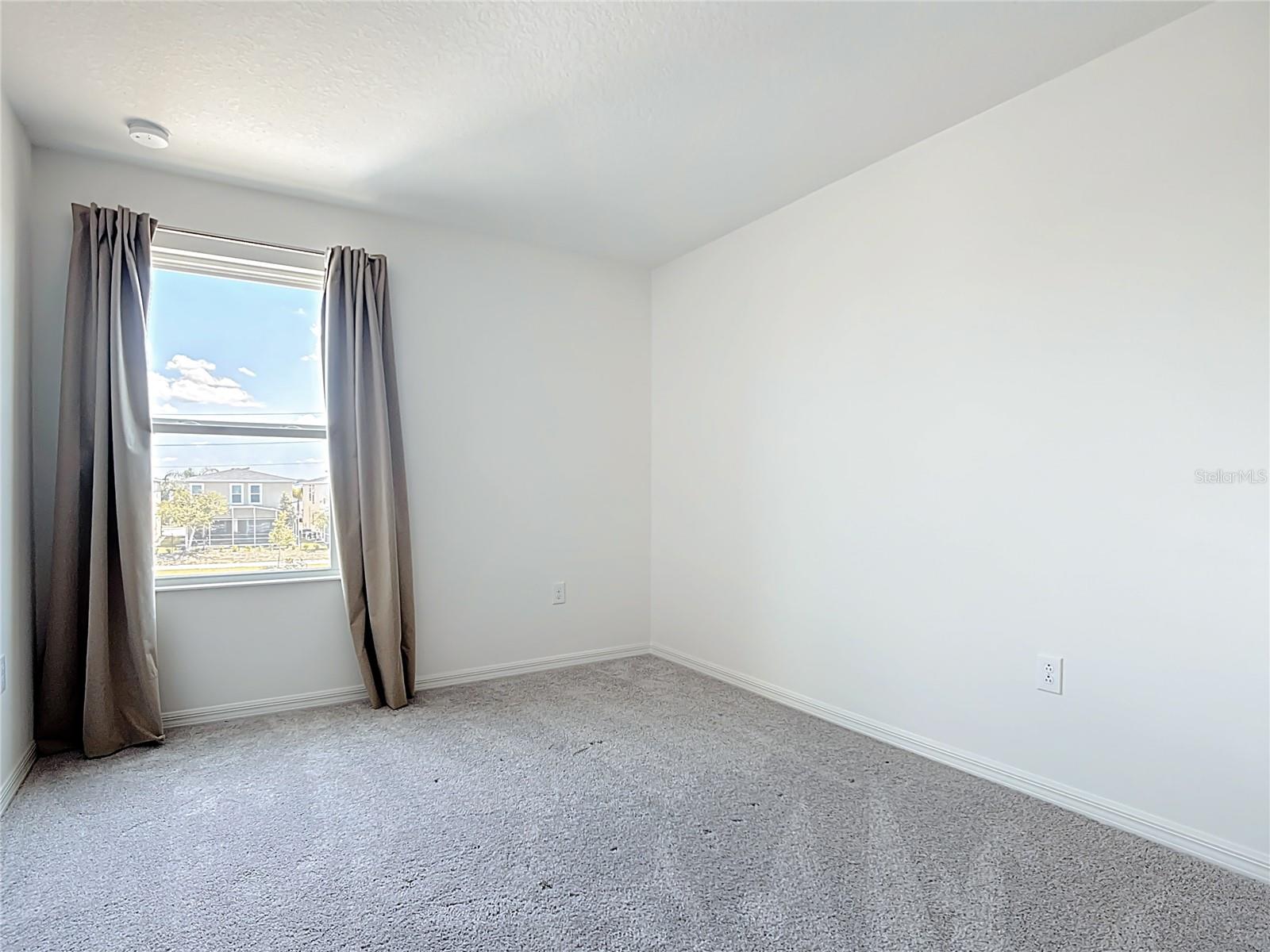 795 Overpool Ave Property Photo 26