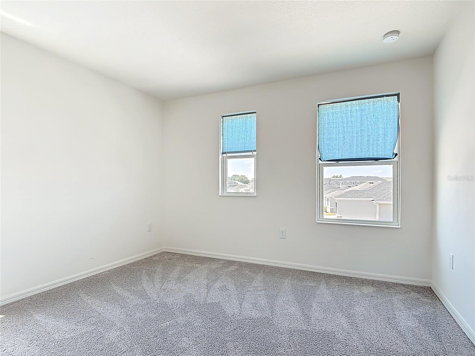 795 Overpool Ave Property Photo 27