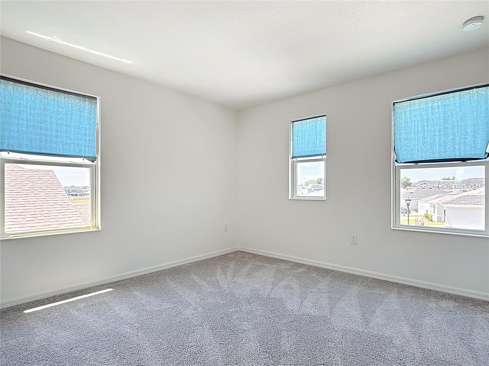 795 Overpool Ave Property Photo 28
