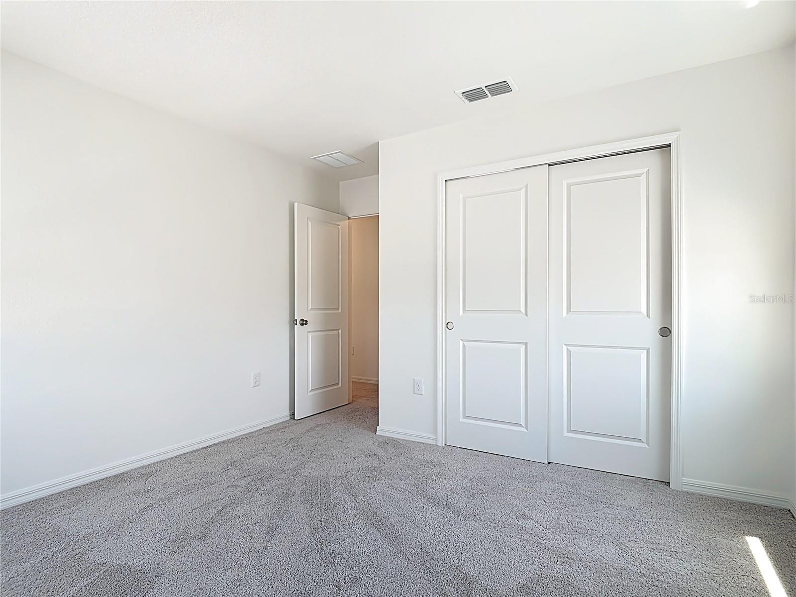 795 Overpool Ave Property Photo 29