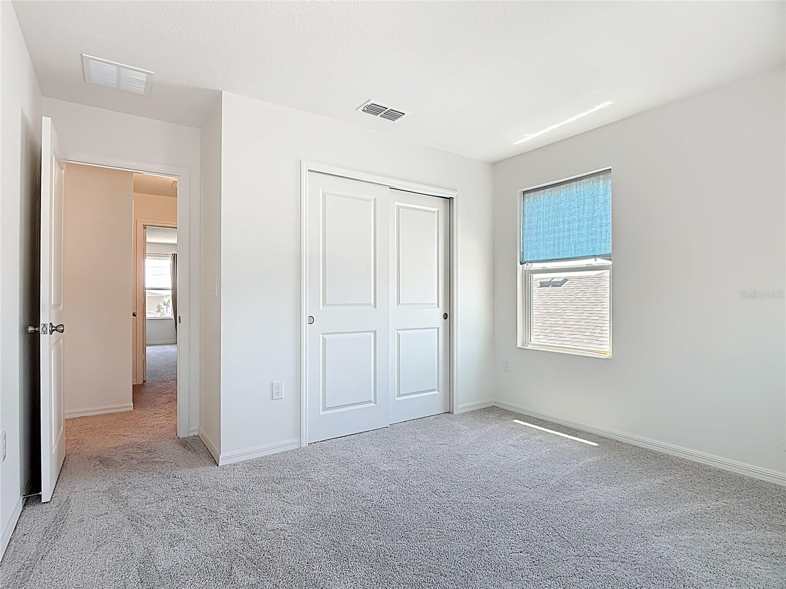 795 Overpool Ave Property Photo 30