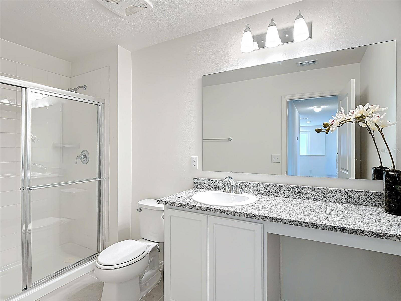 795 Overpool Ave Property Photo 31