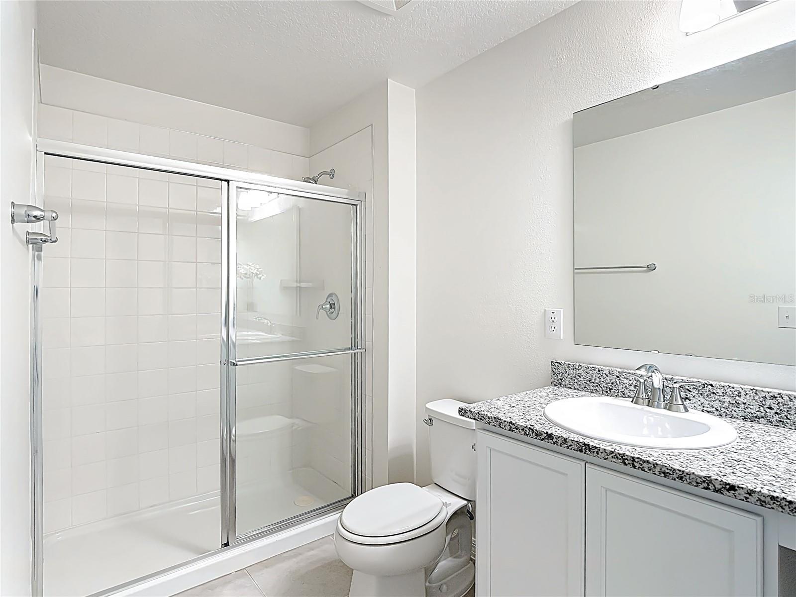 795 Overpool Ave Property Photo 32