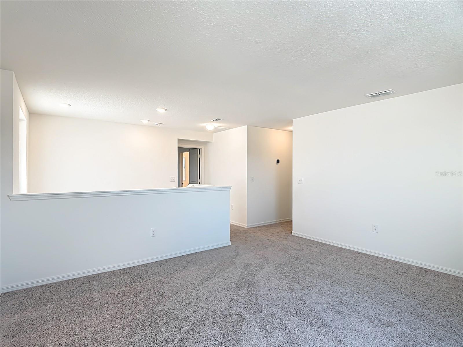 795 Overpool Ave Property Photo 33