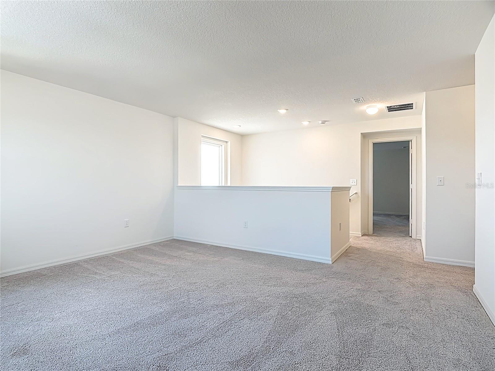 795 Overpool Ave Property Photo 34