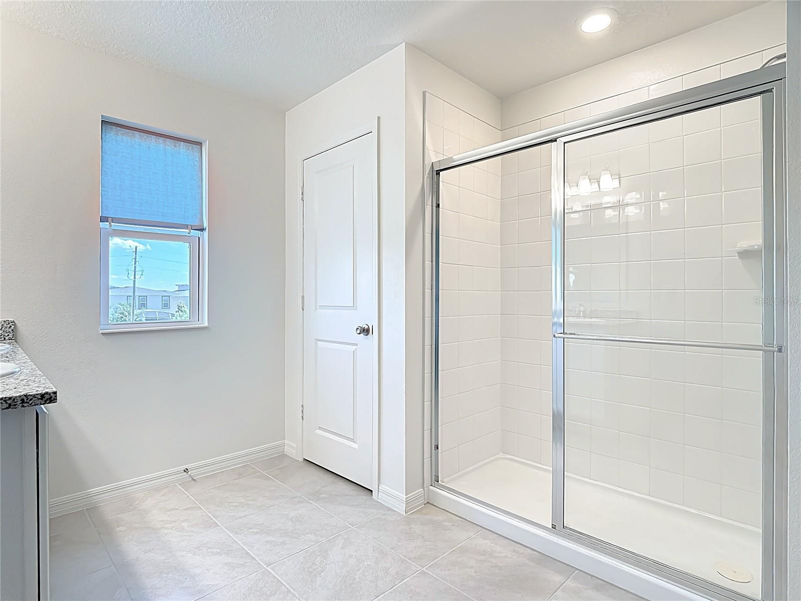 795 Overpool Ave Property Photo 41