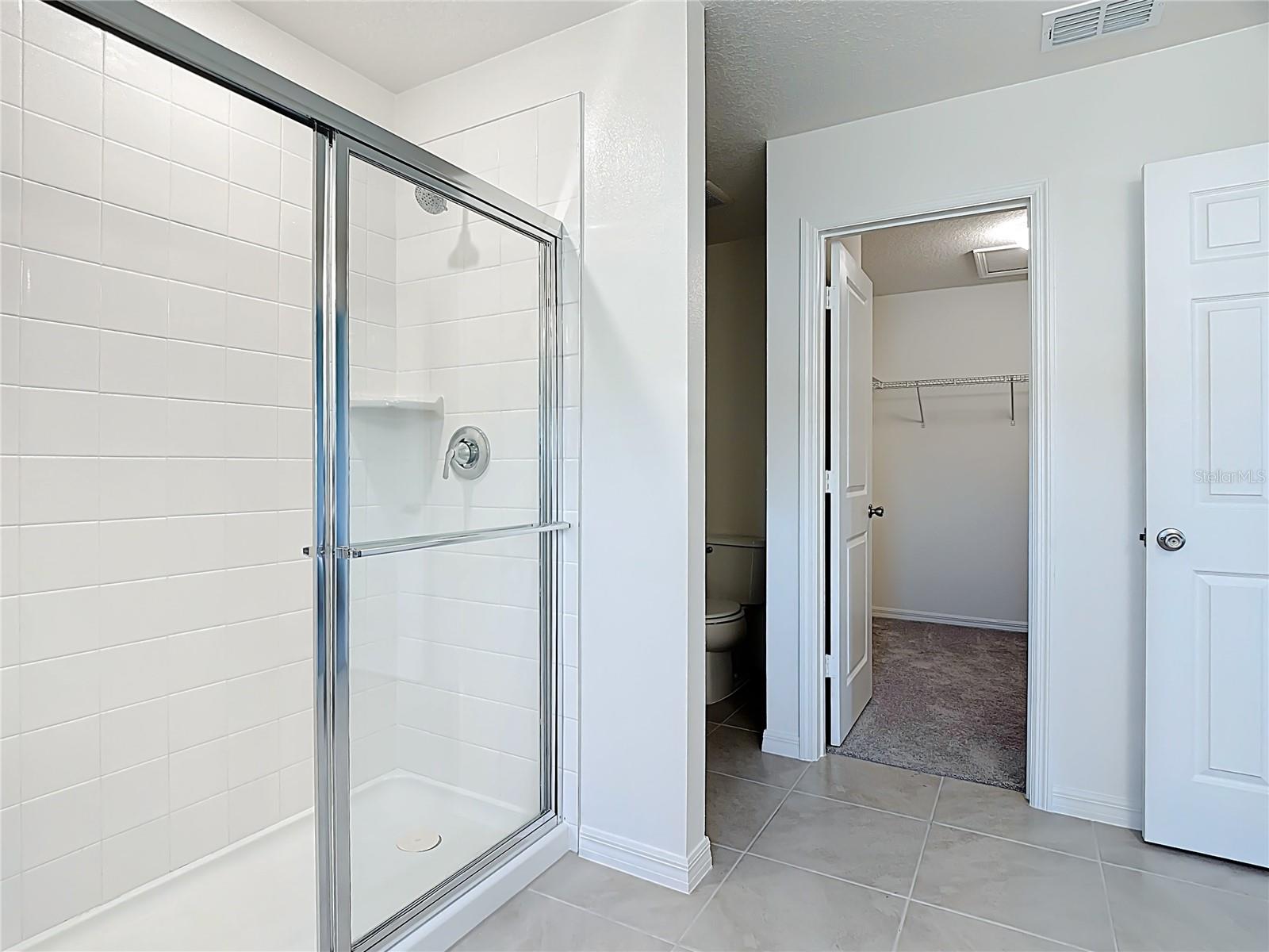 795 Overpool Ave Property Photo 42