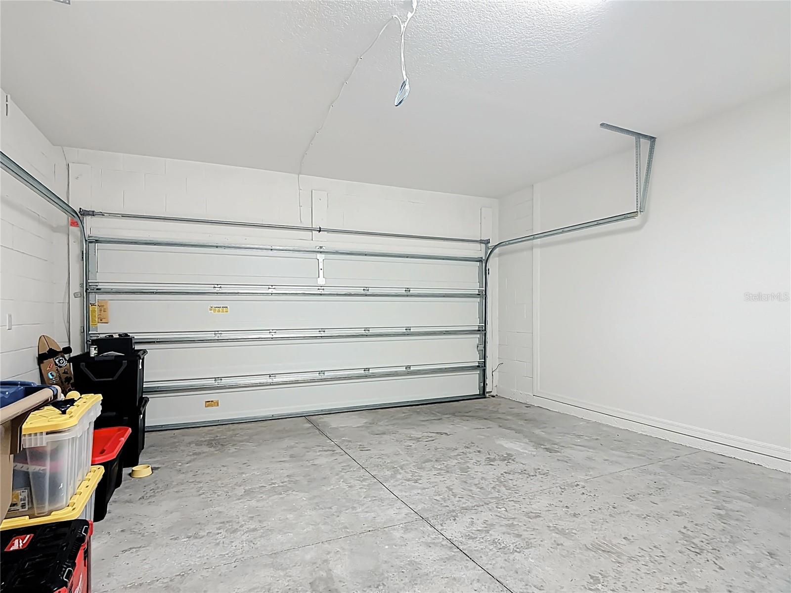 795 Overpool Ave Property Photo 45