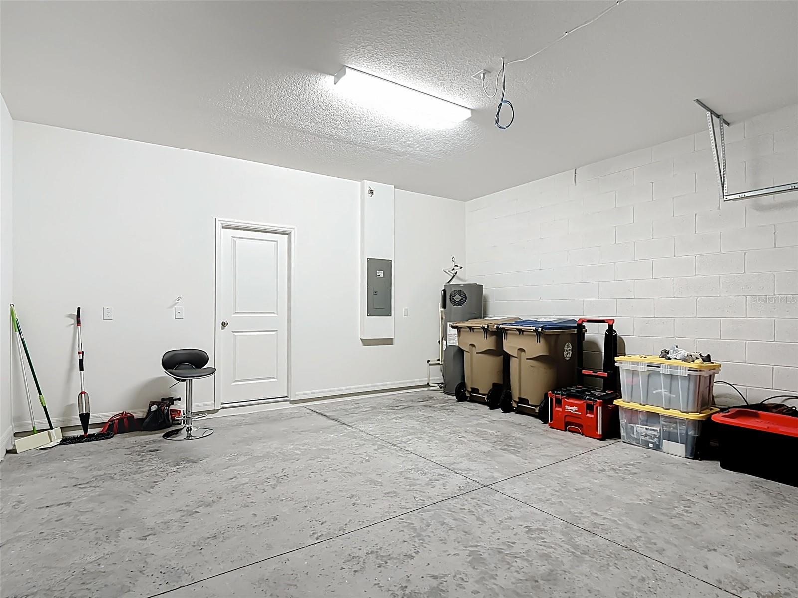 795 Overpool Ave Property Photo 46