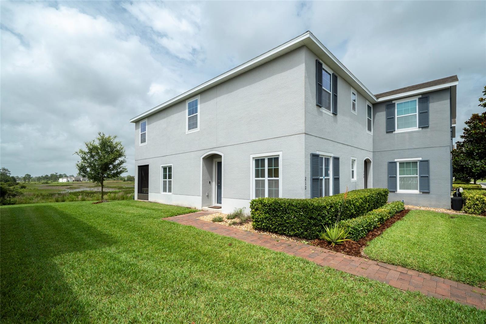 212 Primrose Dr Property Photo 1
