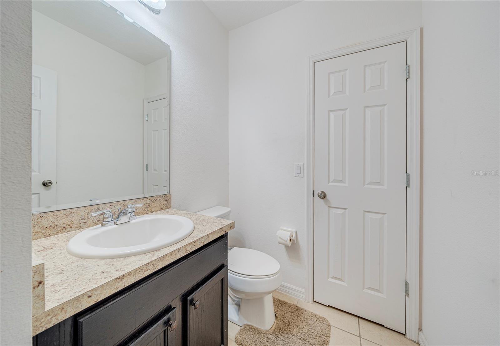 212 Primrose Dr Property Photo 10