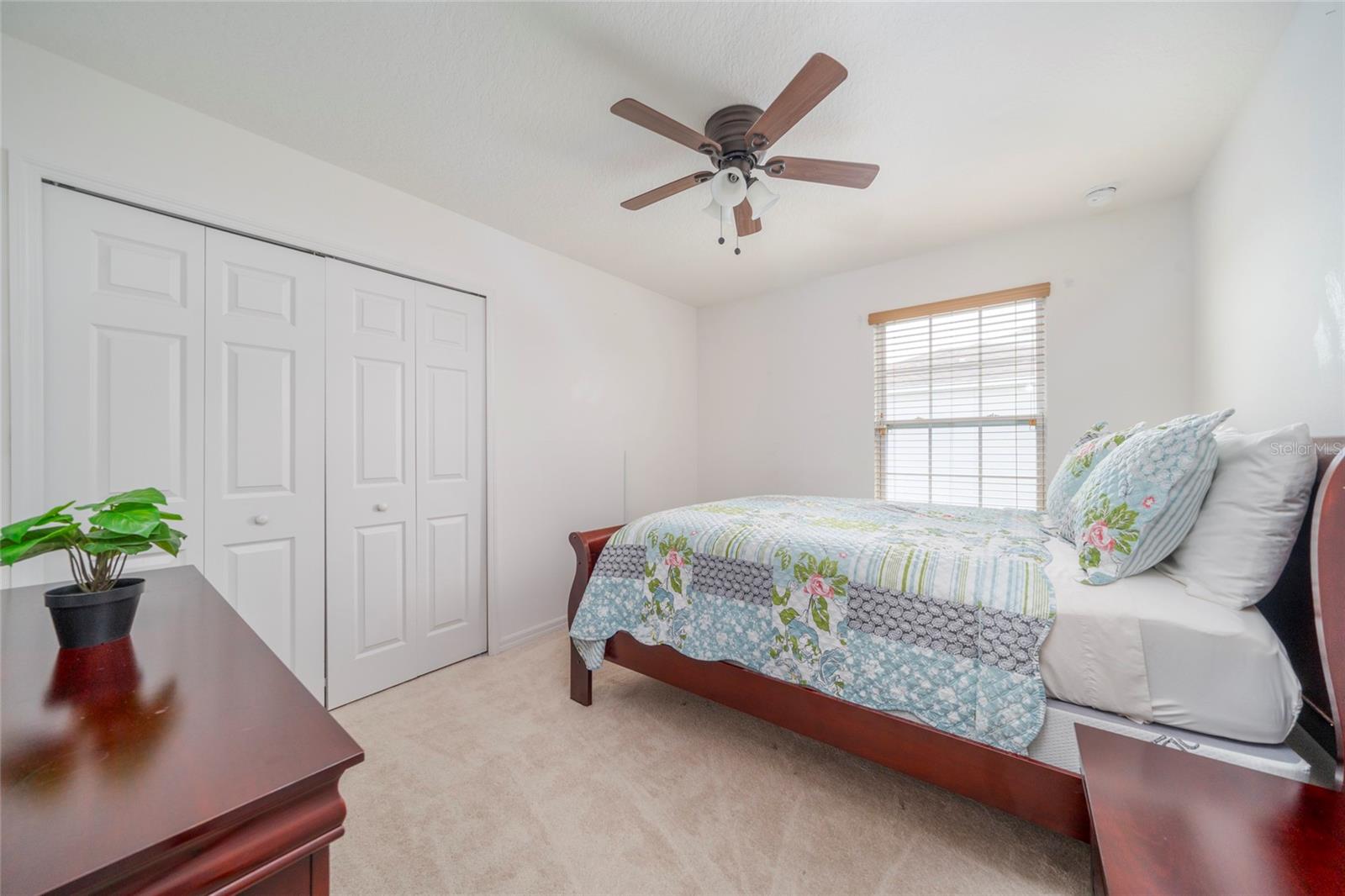 212 Primrose Dr Property Photo 11