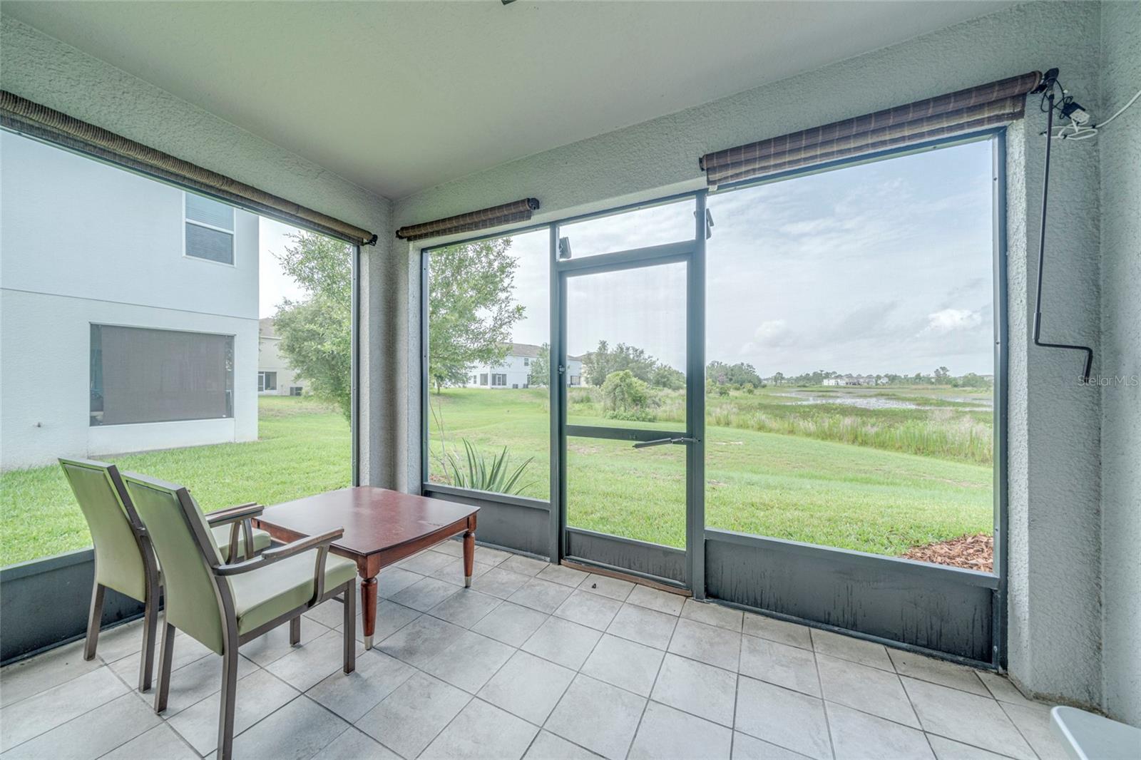 212 Primrose Dr Property Photo 18